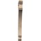 Ekena Millwork Legacy Slat Smooth Bracket, Douglas Fir, 3 1/2"W x 36"D x 42"H BKT04X36X42LEC06SDF - alternate 4